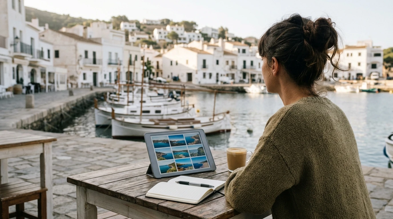 Find Travel Dupe Destinations That Fit Your Trip