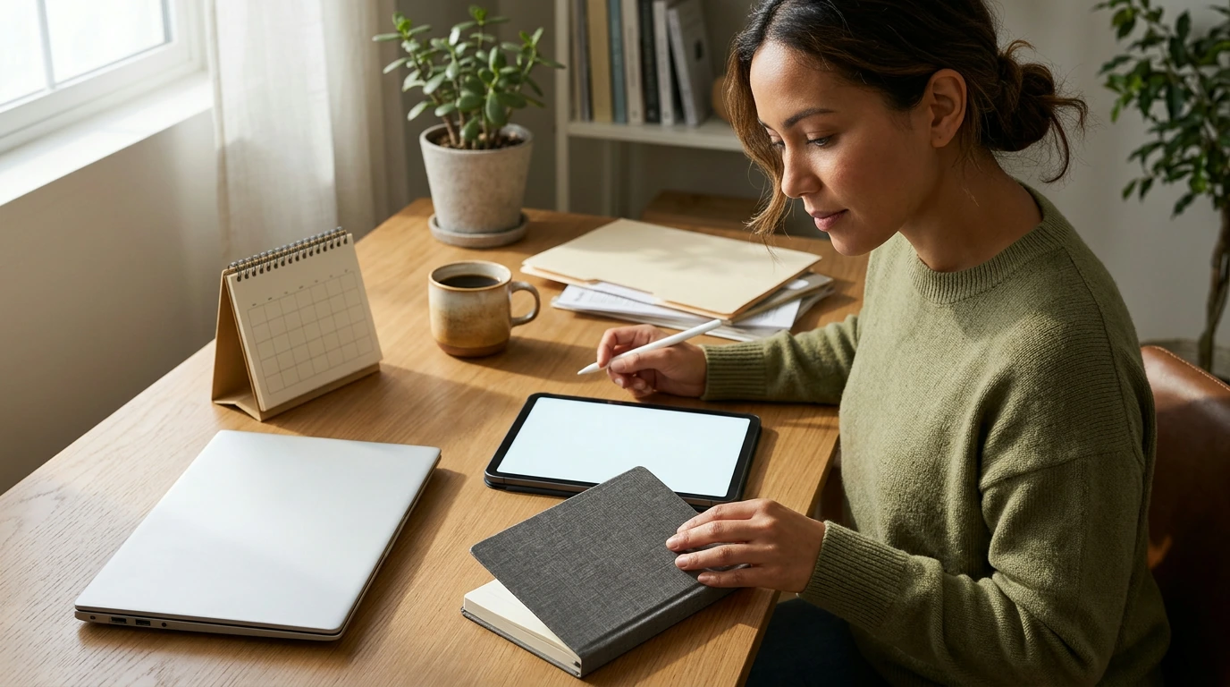 Turn Entrepreneur Mindset Quotes Into Action