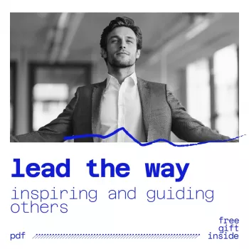 How to Lead Others with Clarity and Follow-Through