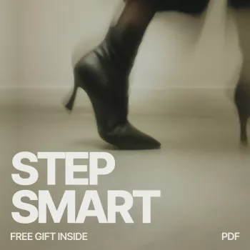 Save on Shoes and Accessories With a Smarter Plan